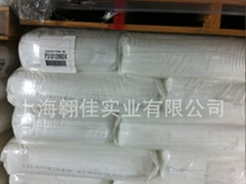 案例展示