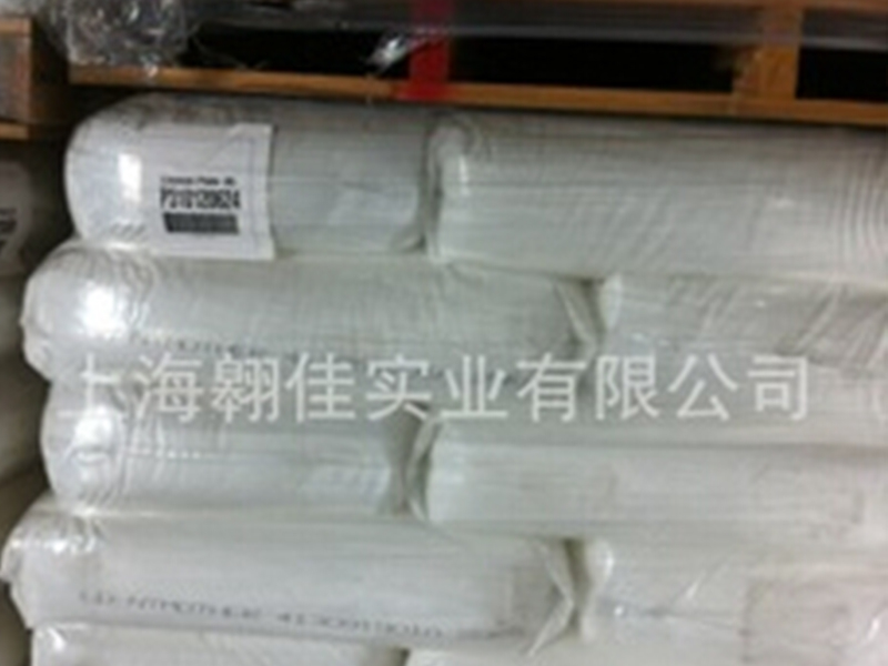 案例展示