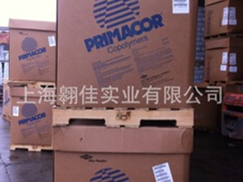 案例展示